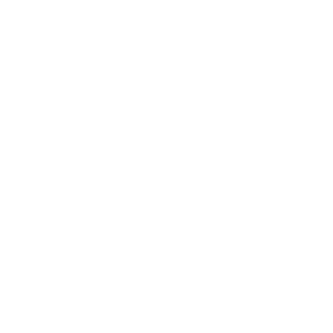 Der Vierthälermarkt auf Instagram