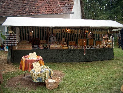 Olfaktorium