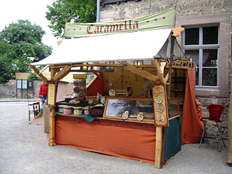 Caramella